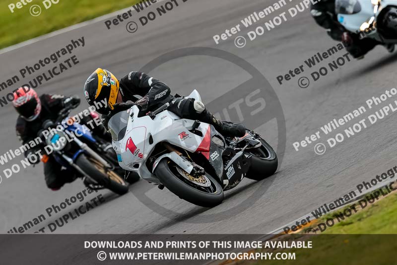 PJ Motorsport 2019;anglesey no limits trackday;anglesey photographs;anglesey trackday photographs;enduro digital images;event digital images;eventdigitalimages;no limits trackdays;peter wileman photography;racing digital images;trac mon;trackday digital images;trackday photos;ty croes